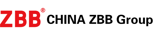 ZBB Group Shanghai Transformer