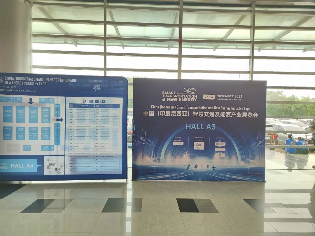 微信图片_2025-08-11_142432_074 微信图片_2025-08-11_142432_074