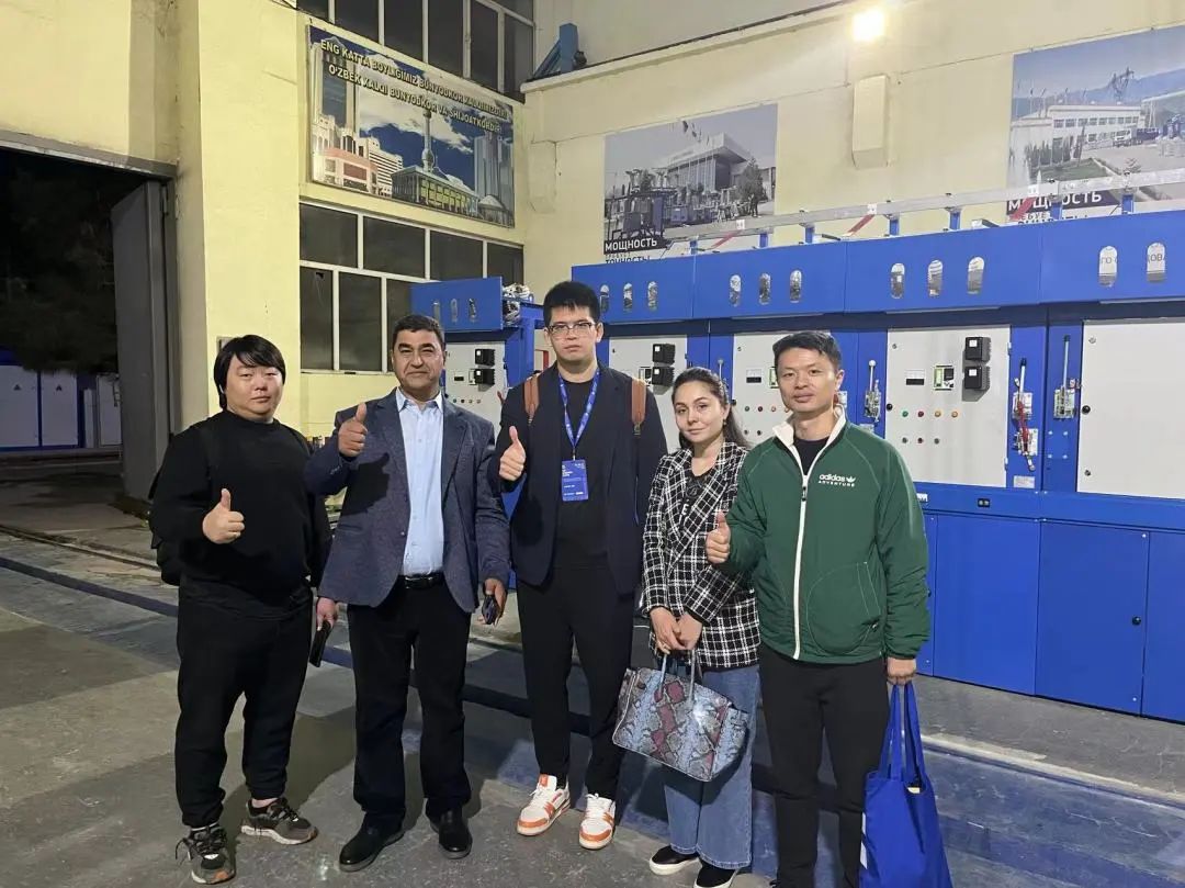 微信图片_2025-08-11_131346_252 微信图片_2025-08-11_131346_252