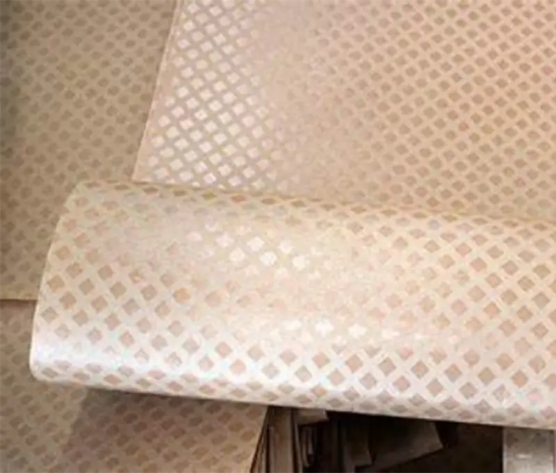 Diamond - Pointed Glued AMA