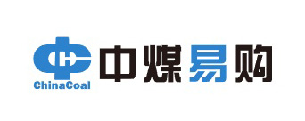 ZBB transformers clients LOGO