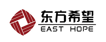 ZBB transformers clients LOGO