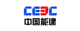 ZBB transformers clients LOGO
