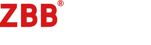 ZBB Transformer