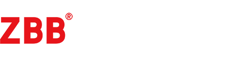 ZBB Transformers LOGO