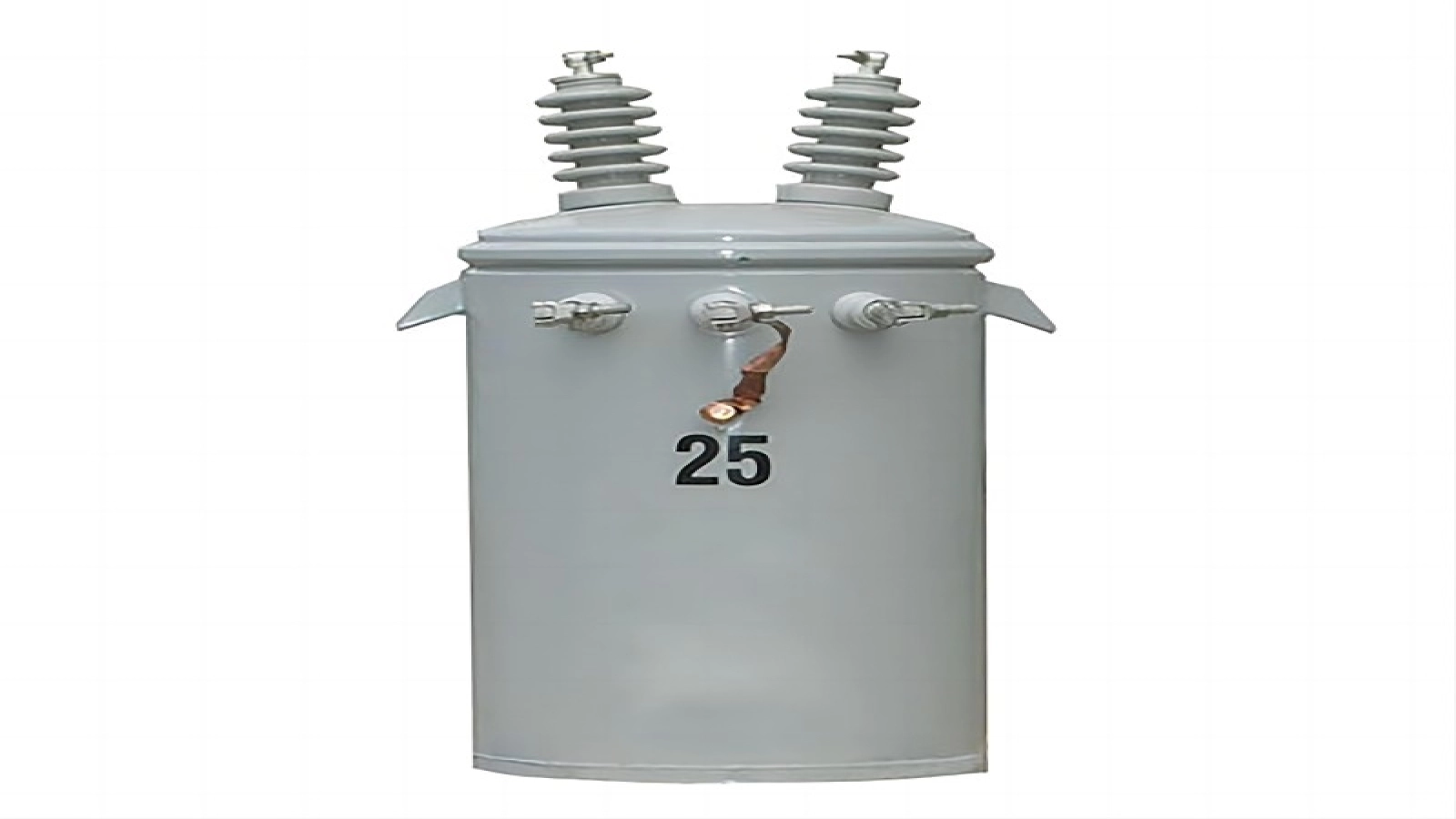 Single Phase Transformers