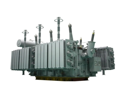 Power Transformer