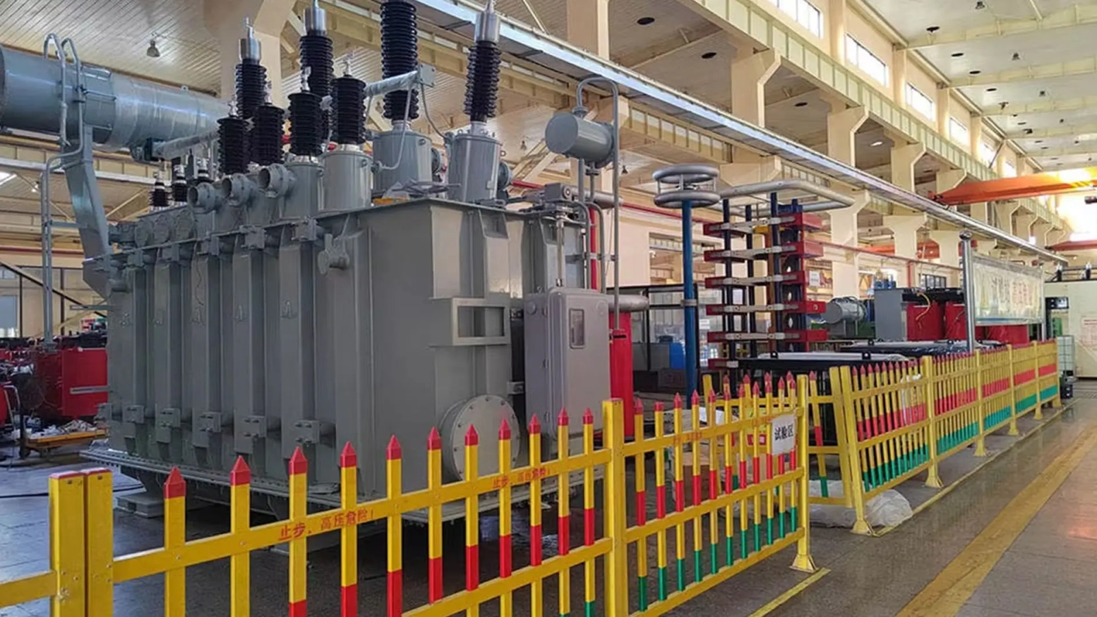 Precision Manufacturing | Engineer-Driven | Results-Focused