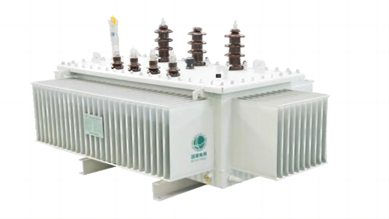 Three Phase Transformers