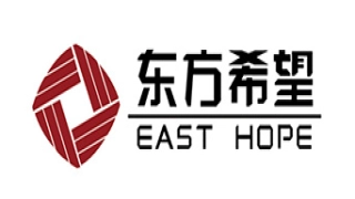 ZBB transformers clients LOGO