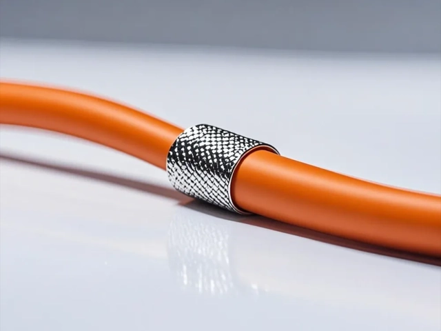 Control Cable