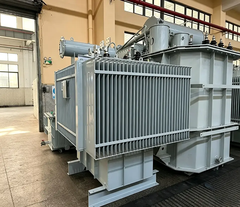 1MVA-Power-Transformer2